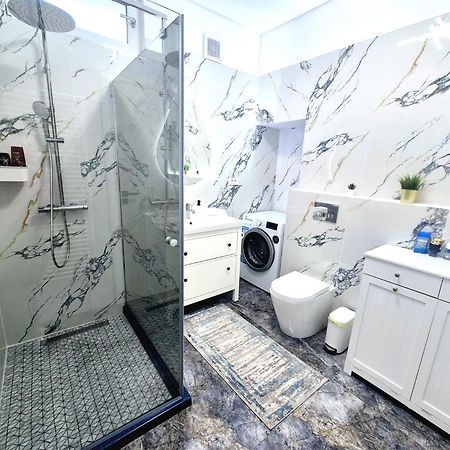 The Perfect Recharge Spot Apartment Брашов Екстериор снимка